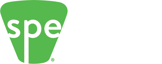 Applied Rheology